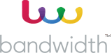 Bandwidth.com